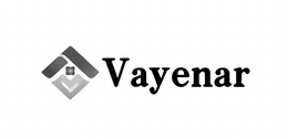 VAYENAR logo