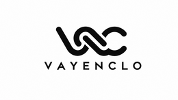 VAYENCLO logo