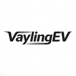 VAYLINGEV logo