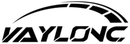 VAYLONC logo