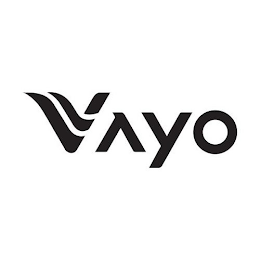 VAYO logo