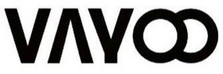VAYOO logo