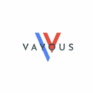 VAYOUS logo