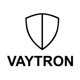 VAYTRON logo