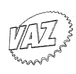 VAZ