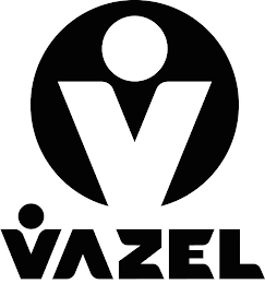 VAZEL logo