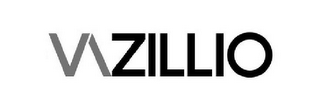 VAZILLIO logo