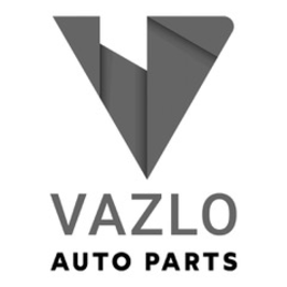 VAZLO AUTO PARTS