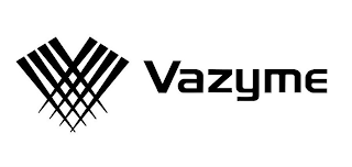 VAZYME logo
