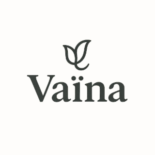 VAÏNA logo