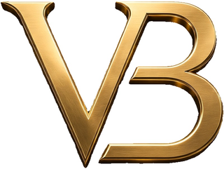 VB logo