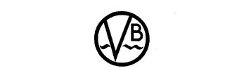 VB logo