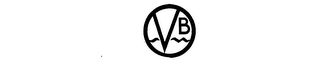 VB logo