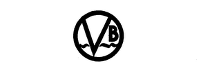 VB logo