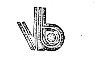 VB logo