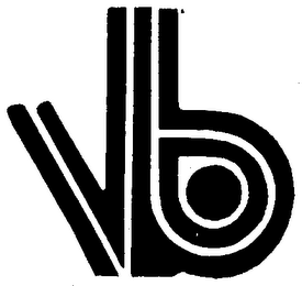 VB logo