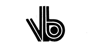 VB logo