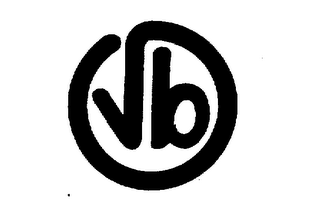 VB logo