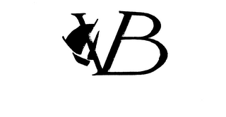 VB logo