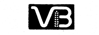 VB logo