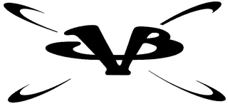 VB logo