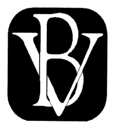 VB logo