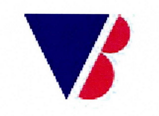 VB logo