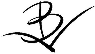 VB logo