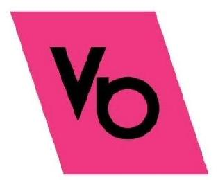 VB logo