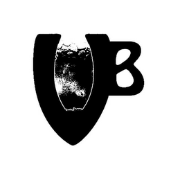VB logo