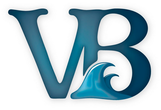 VB logo