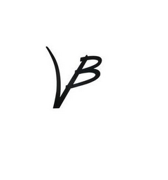 VB logo