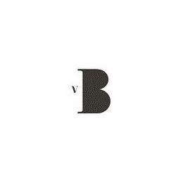 VB logo