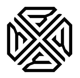 VB logo