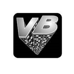 VB logo