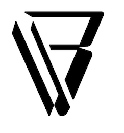 VB logo