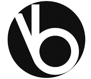 VB logo