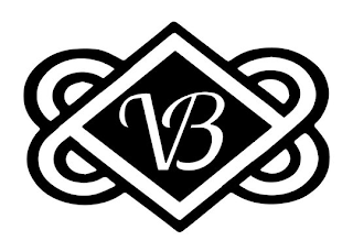 VB logo