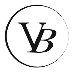 VB logo