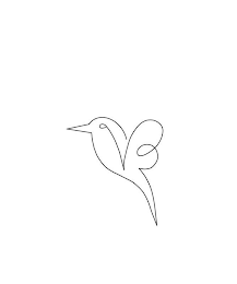 VB logo