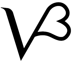 VB logo