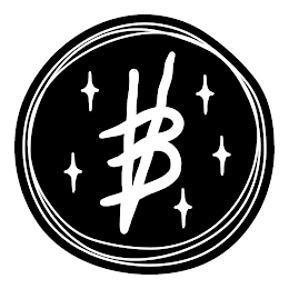 VB logo
