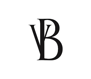 VB logo