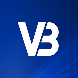 VB logo