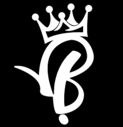 VB logo