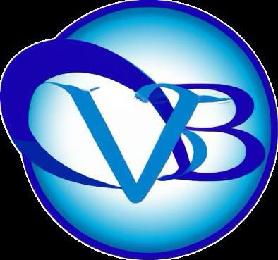 VB logo