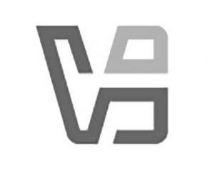 VB logo