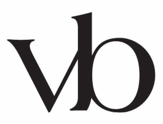VB logo