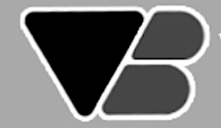VB logo