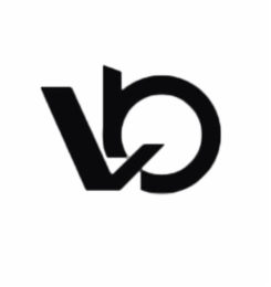 VB logo